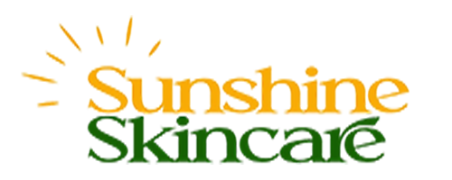 Sunshine Skincare